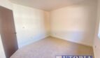 136 Market Street - Santa Cruz - California - 2 bed, 1 bath rental property