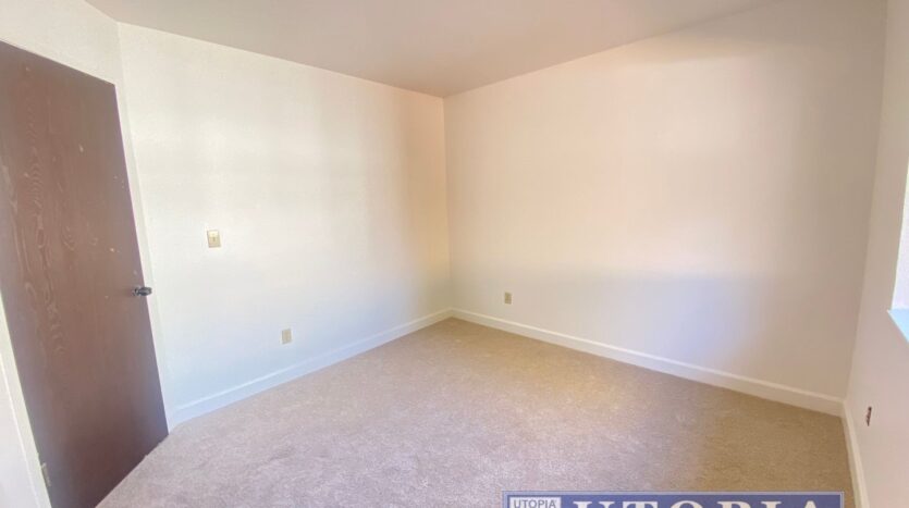 136 Market Street - Santa Cruz - California - 2 bed, 1 bath rental property