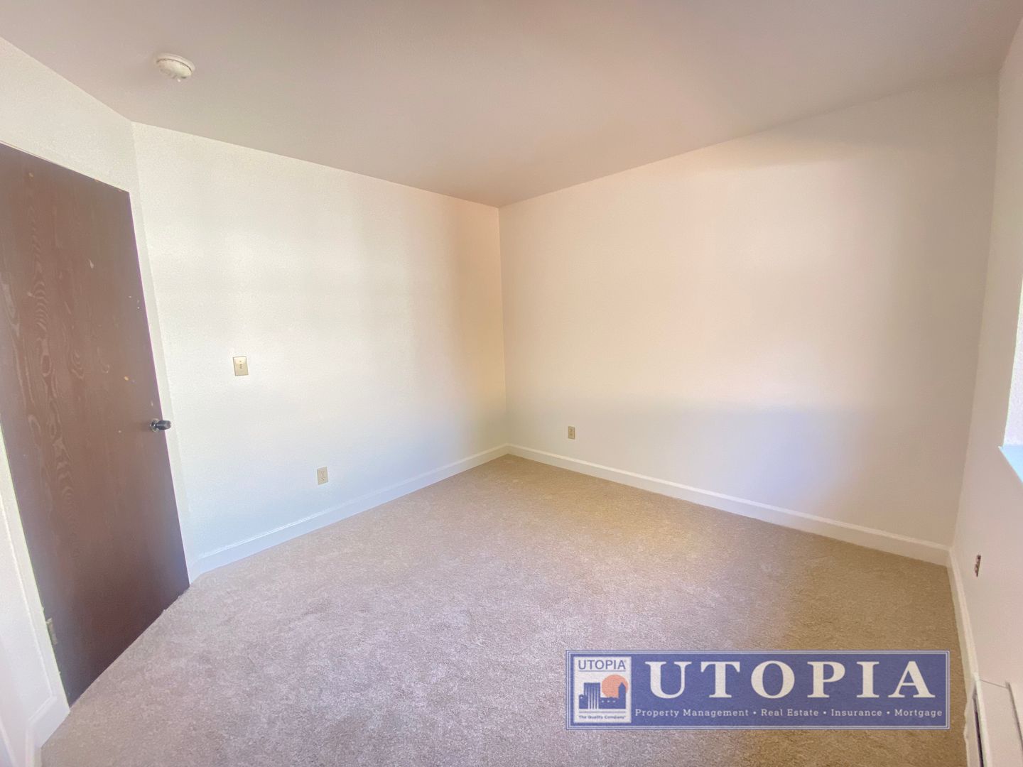 136 Market Street - Santa Cruz - California - 2 bed, 1 bath rental property