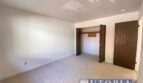 136 Market Street - Santa Cruz - California - 2 bed, 1 bath rental property