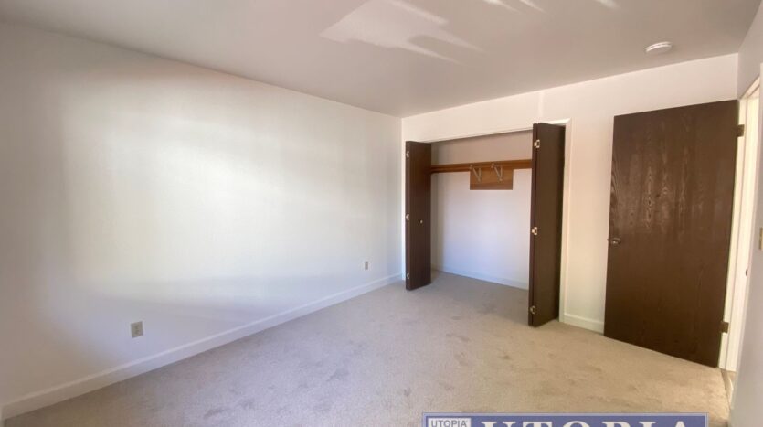136 Market Street - Santa Cruz - California - 2 bed, 1 bath rental property