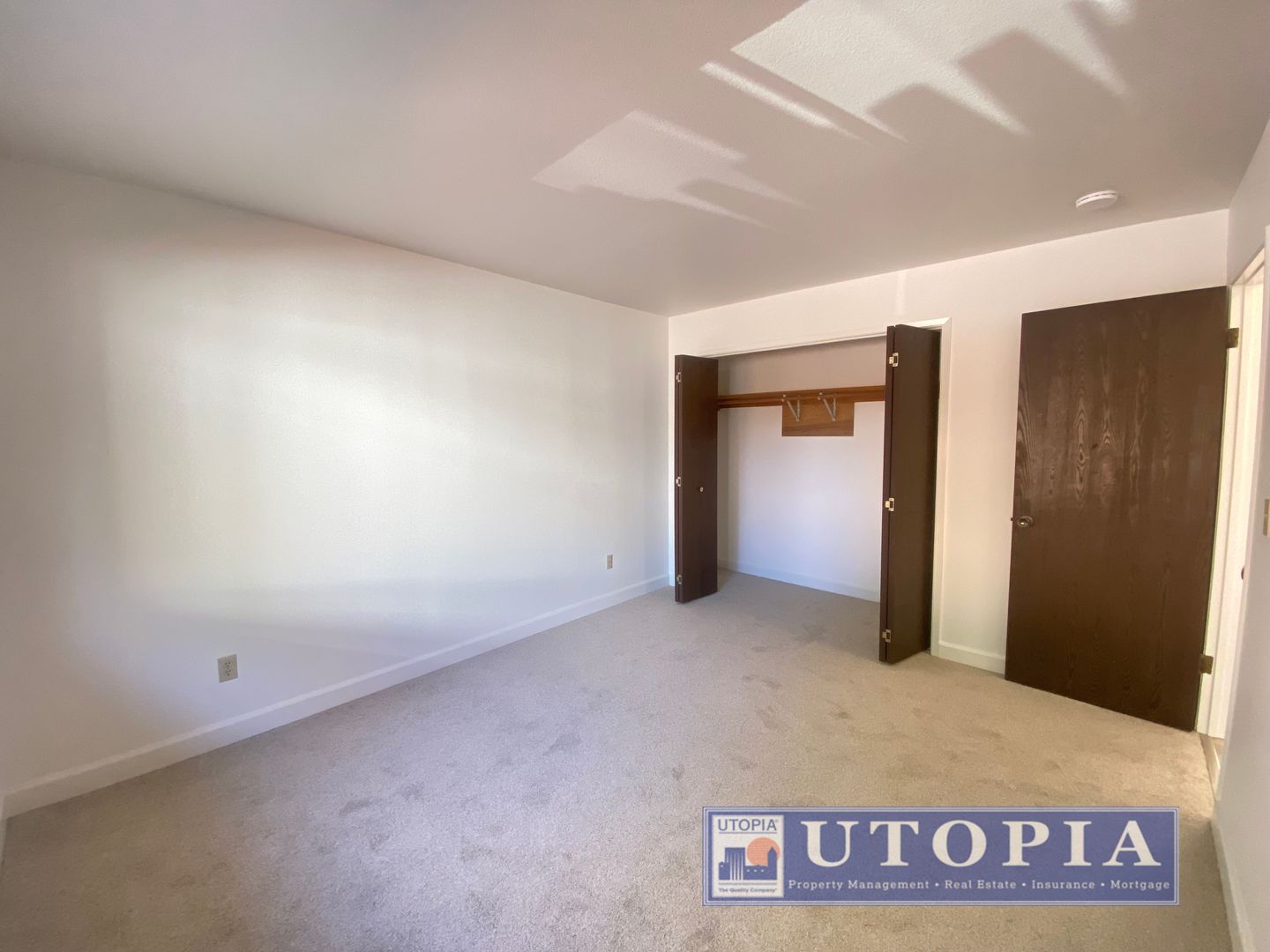 136 Market Street - Santa Cruz - California - 2 bed, 1 bath rental property