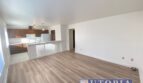 136 Market Street - Santa Cruz - California - 2 bed, 1 bath rental property