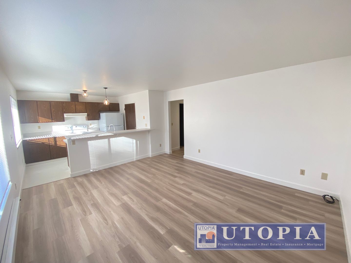 136 Market Street - Santa Cruz - California - 2 bed, 1 bath rental property