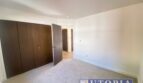 136 Market Street - Santa Cruz - California - 2 bed, 1 bath rental property