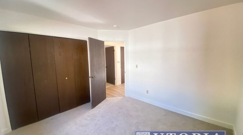 136 Market Street - Santa Cruz - California - 2 bed, 1 bath rental property