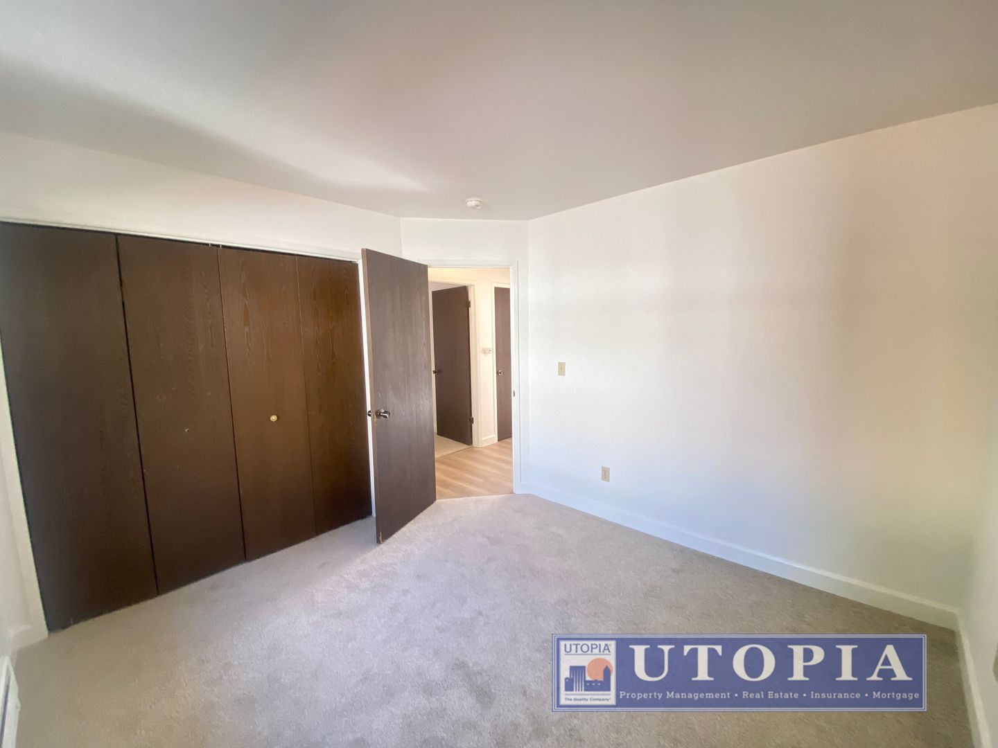 136 Market Street - Santa Cruz - California - 2 bed, 1 bath rental property