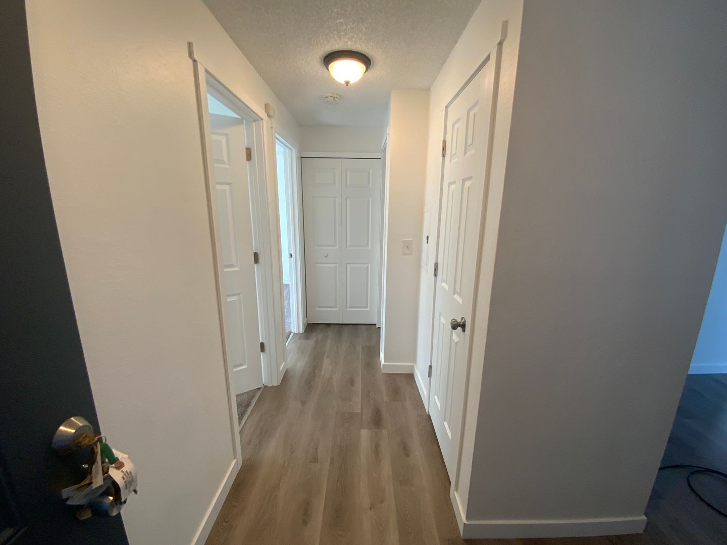 14424 Union Ave SW - Lakewood - Washington - 2 bed, 1 bath rental property