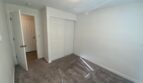 14424 Union Ave SW - Lakewood - Washington - 2 bed, 1 bath rental property
