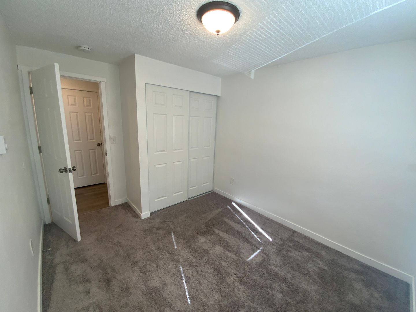 14424 Union Ave SW - Lakewood - Washington - 2 bed, 1 bath rental property