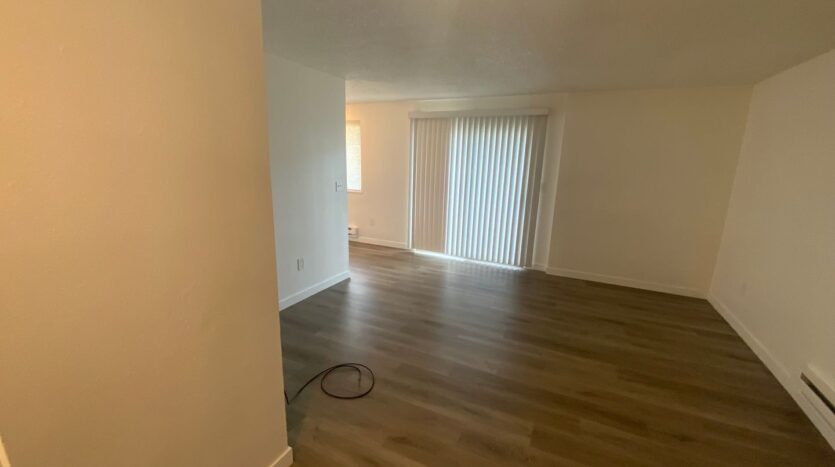 14424 Union Ave SW - Lakewood - Washington - 2 bed, 1 bath rental property