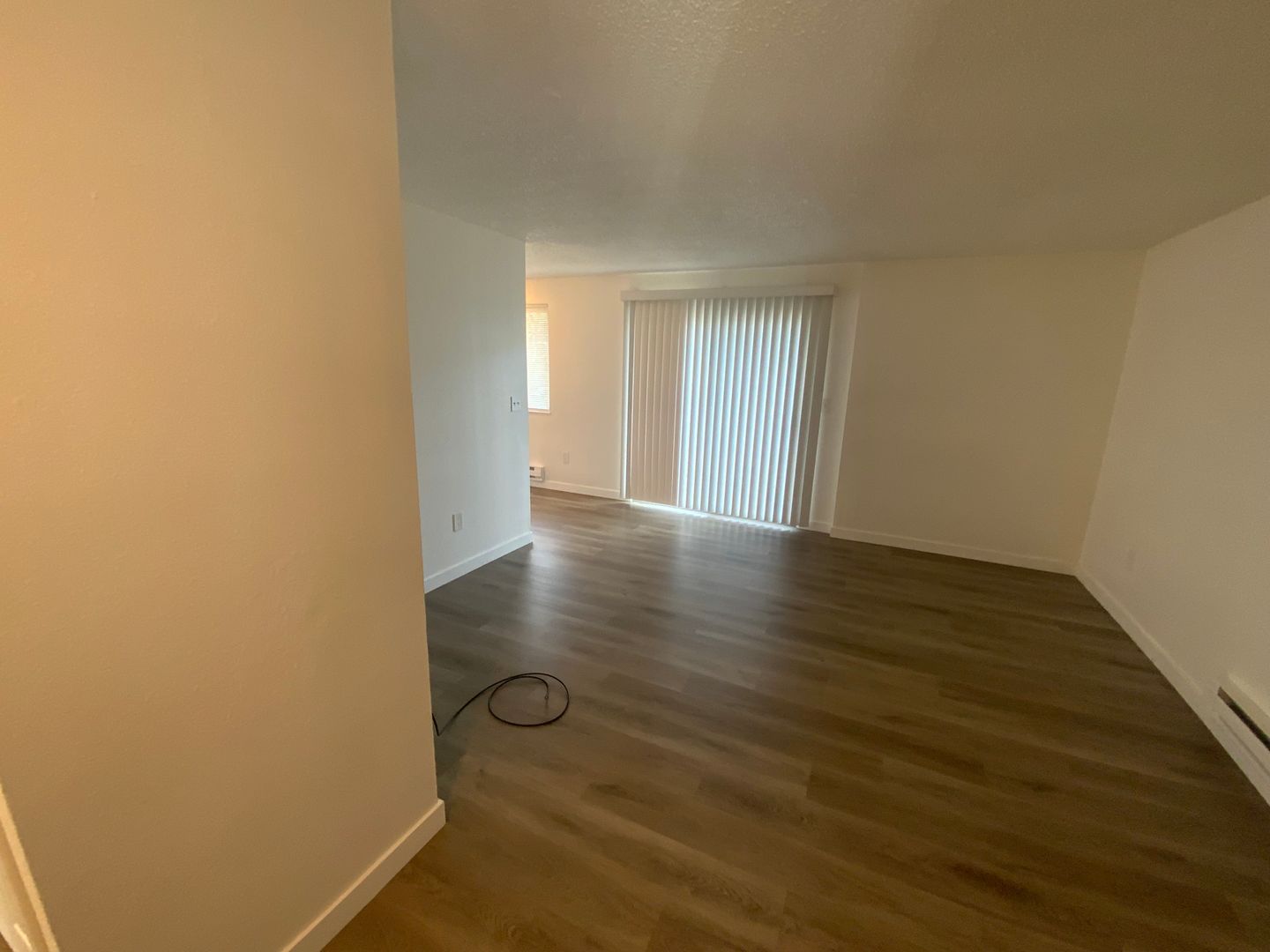 14424 Union Ave SW - Lakewood - Washington - 2 bed, 1 bath rental property