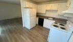 14424 Union Ave SW - Lakewood - Washington - 2 bed, 1 bath rental property