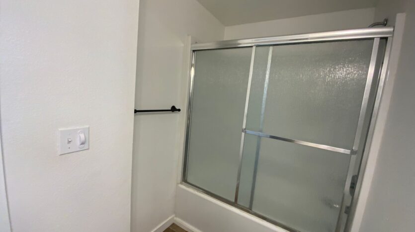 14424 Union Ave SW - Lakewood - Washington - 2 bed, 1 bath rental property