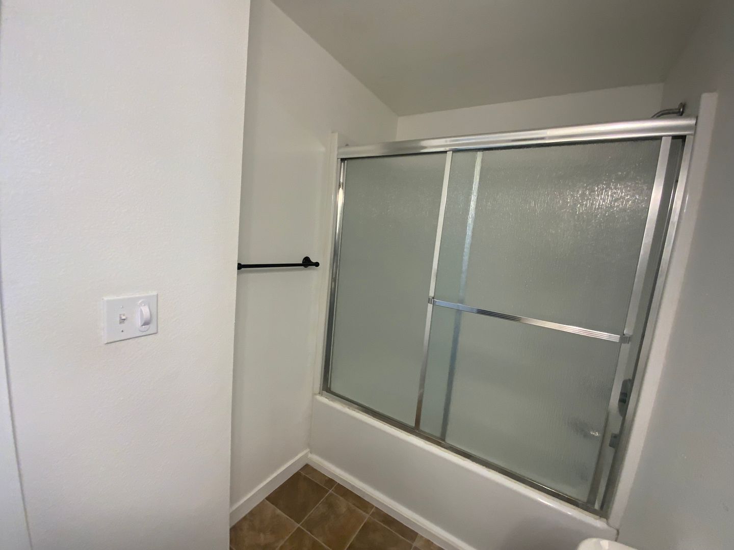 14424 Union Ave SW - Lakewood - Washington - 2 bed, 1 bath rental property