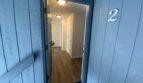 14424 Union Ave SW - Lakewood - Washington - 2 bed, 1 bath rental property