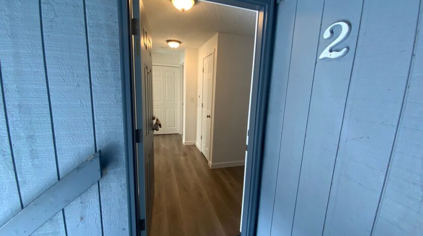 14424 Union Ave SW - Lakewood - Washington - 2 bed, 1 bath rental property