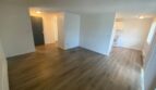 14424 Union Ave SW - Lakewood - Washington - 2 bed, 1 bath rental property