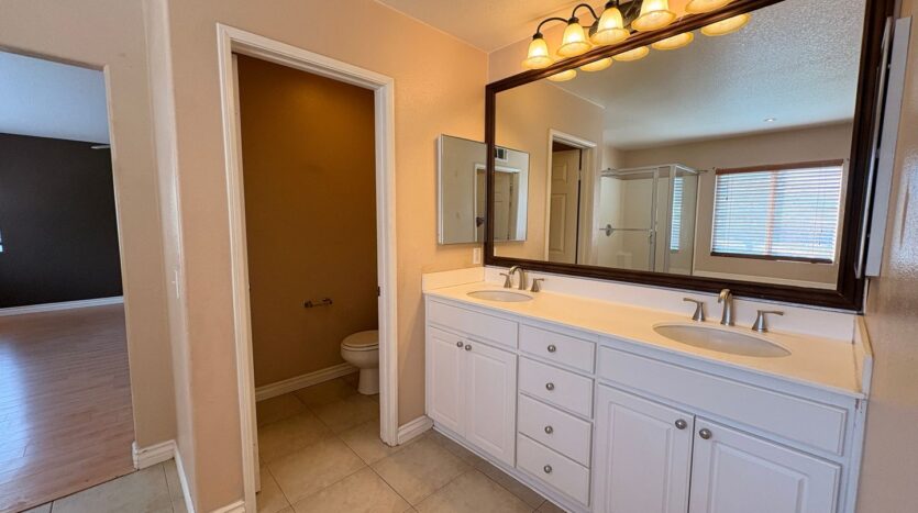 1456 Pinewood Dr - Corona - California - 4 bed, 3 bath rental property