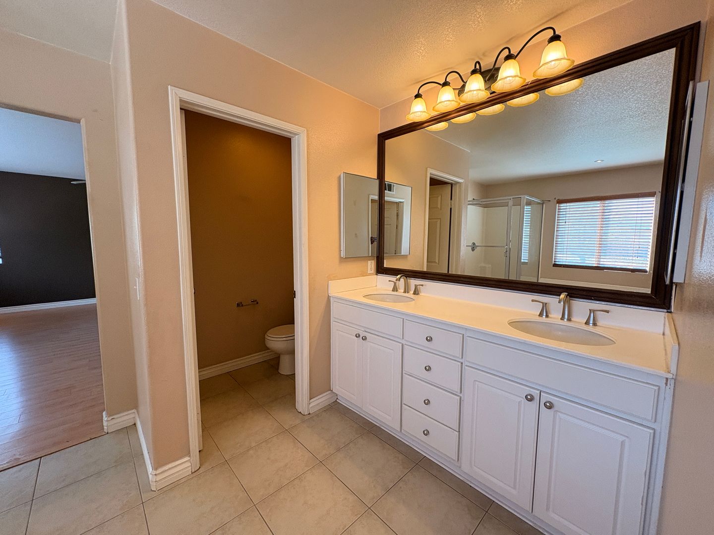 1456 Pinewood Dr - Corona - California - 4 bed, 3 bath rental property