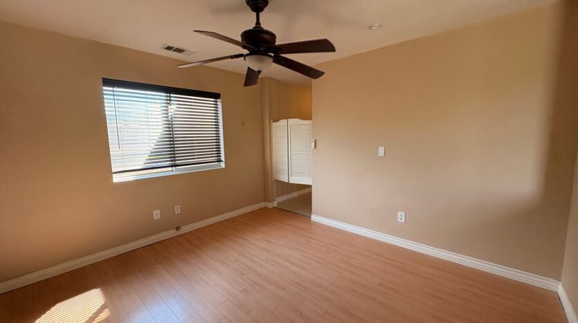 1456 Pinewood Dr - Corona - California - 4 bed, 3 bath rental property