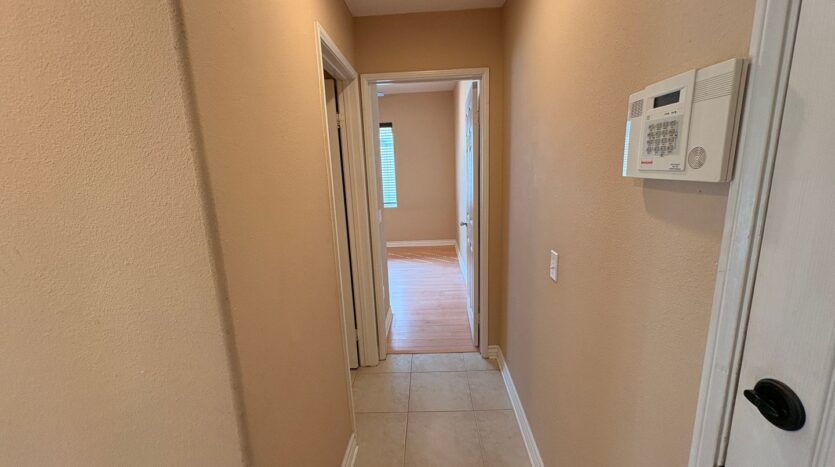 1456 Pinewood Dr - Corona - California - 4 bed, 3 bath rental property