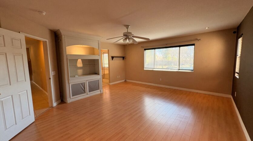 1456 Pinewood Dr - Corona - California - 4 bed, 3 bath rental property