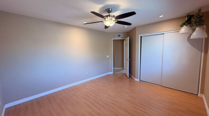 1456 Pinewood Dr - Corona - California - 4 bed, 3 bath rental property
