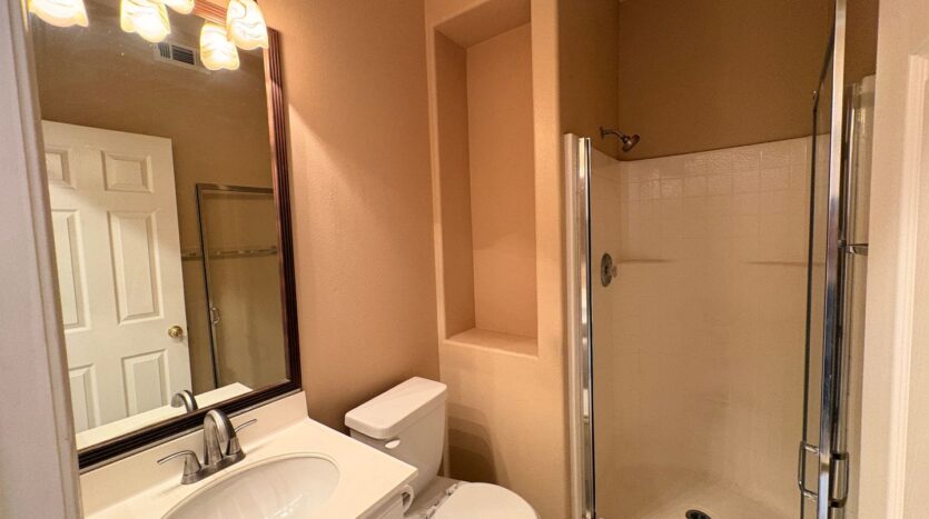 1456 Pinewood Dr - Corona - California - 4 bed, 3 bath rental property