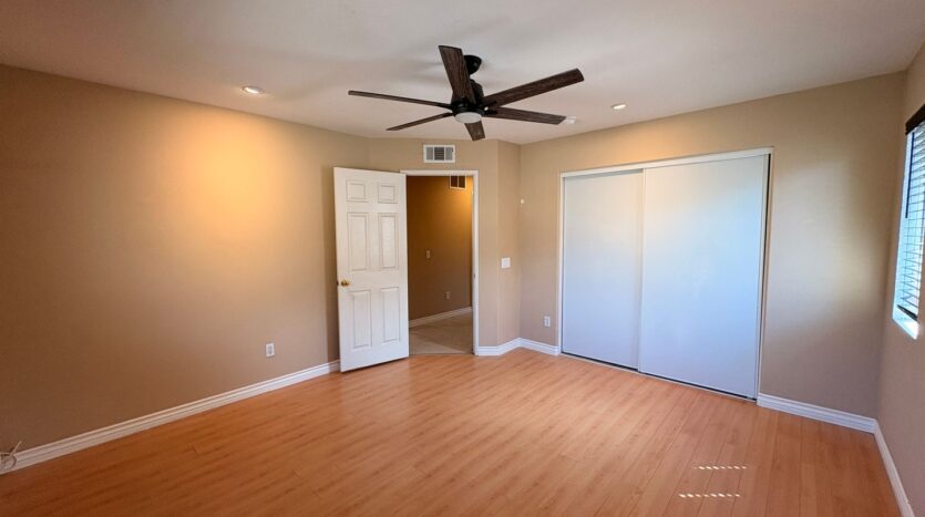 1456 Pinewood Dr - Corona - California - 4 bed, 3 bath rental property