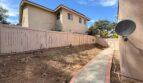 1456 Pinewood Dr - Corona - California - 4 bed, 3 bath rental property