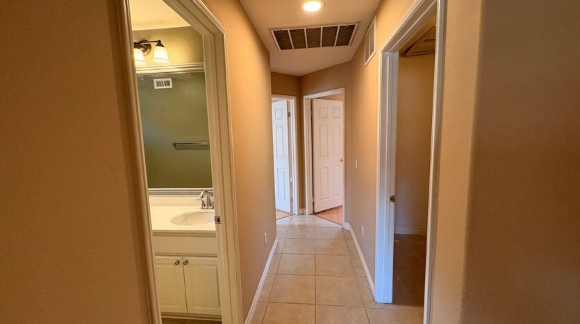 1456 Pinewood Dr - Corona - California - 4 bed, 3 bath rental property