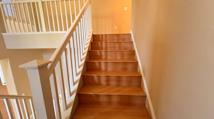 1456 Pinewood Dr - Corona - California - 4 bed, 3 bath rental property