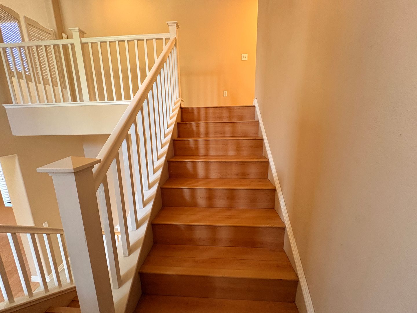 1456 Pinewood Dr - Corona - California - 4 bed, 3 bath rental property