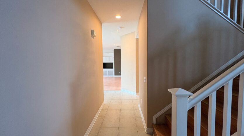 1456 Pinewood Dr - Corona - California - 4 bed, 3 bath rental property