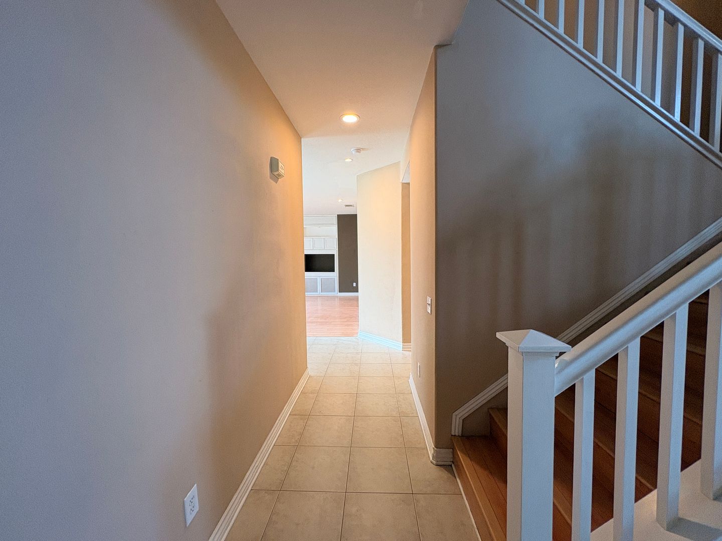 1456 Pinewood Dr - Corona - California - 4 bed, 3 bath rental property