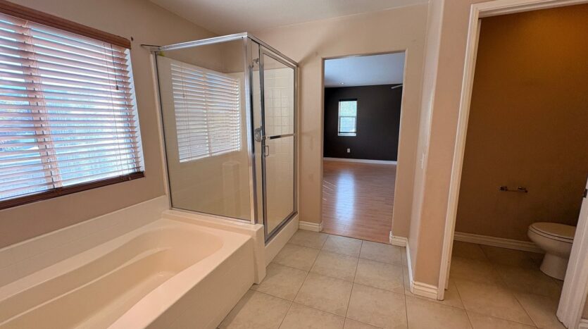 1456 Pinewood Dr - Corona - California - 4 bed, 3 bath rental property