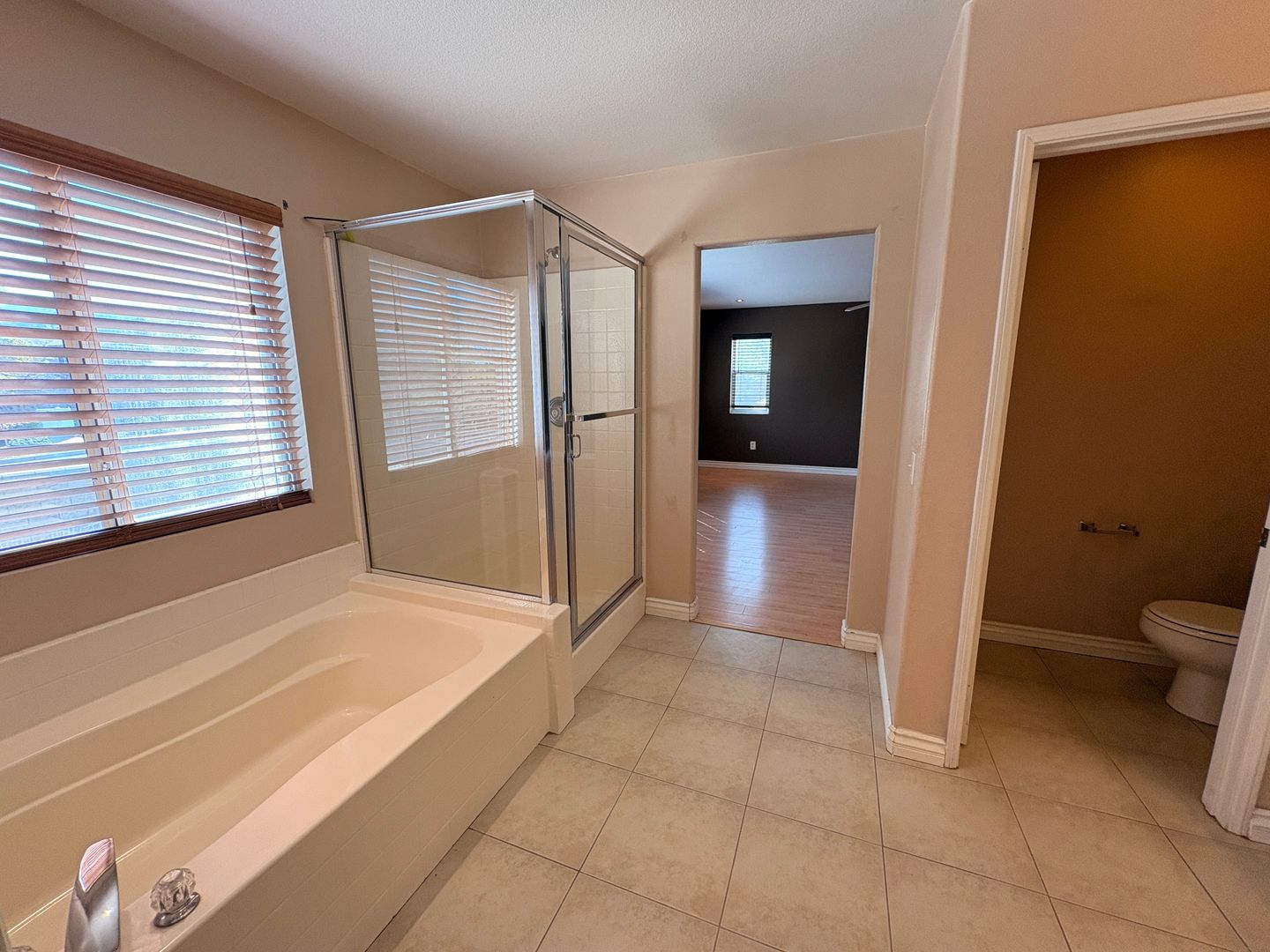 1456 Pinewood Dr - Corona - California - 4 bed, 3 bath rental property