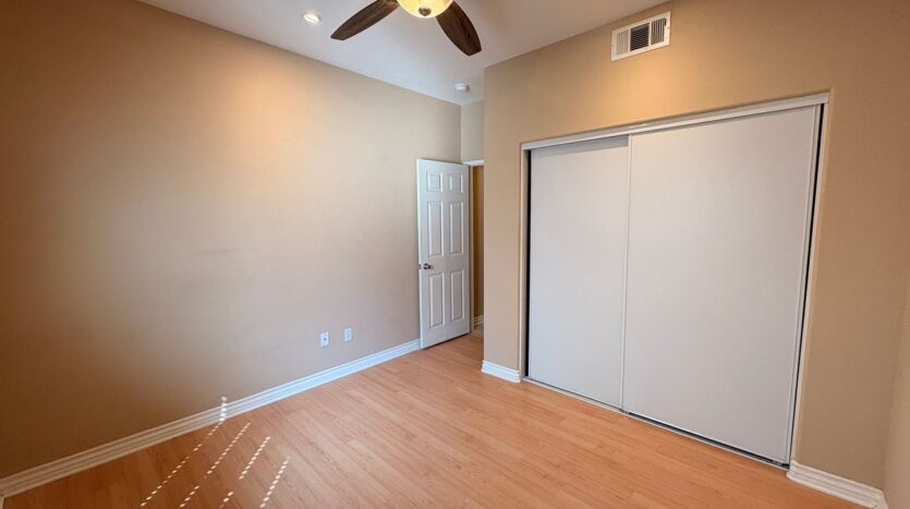 1456 Pinewood Dr - Corona - California - 4 bed, 3 bath rental property