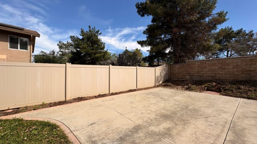 1456 Pinewood Dr - Corona - California - 4 bed, 3 bath rental property