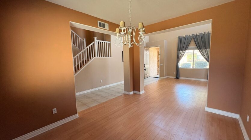 1456 Pinewood Dr - Corona - California - 4 bed, 3 bath rental property