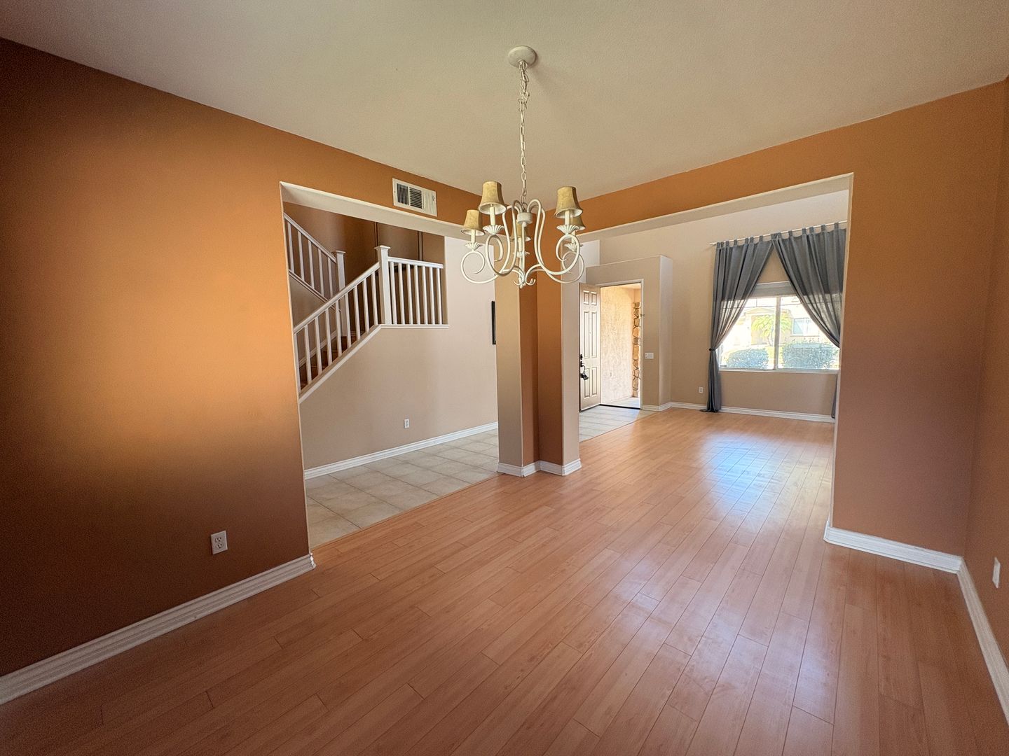 1456 Pinewood Dr - Corona - California - 4 bed, 3 bath rental property