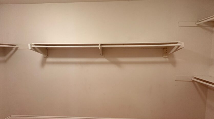 1456 Pinewood Dr - Corona - California - 4 bed, 3 bath rental property