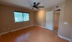 1456 Pinewood Dr - Corona - California - 4 bed, 3 bath rental property