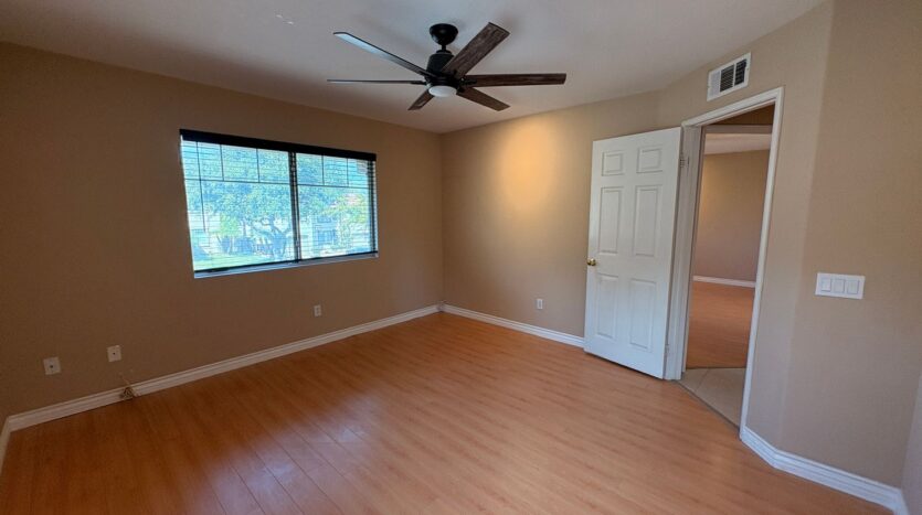 1456 Pinewood Dr - Corona - California - 4 bed, 3 bath rental property