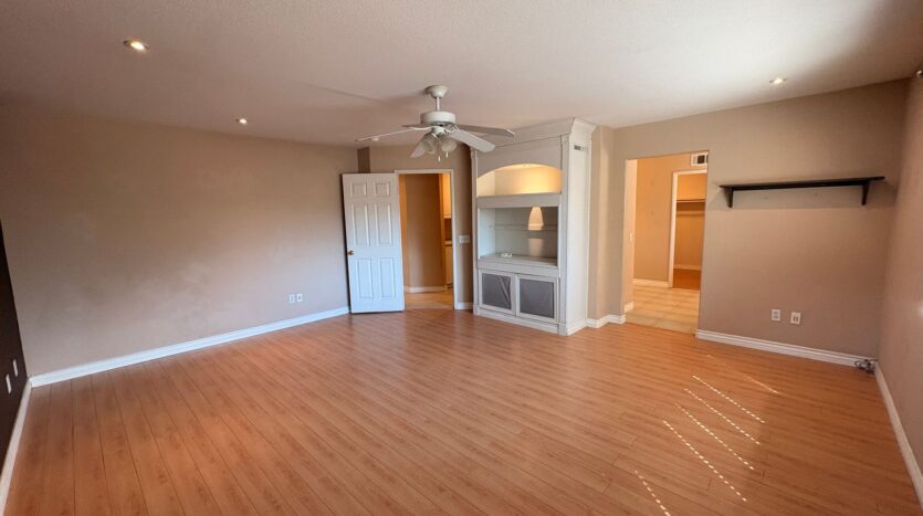 1456 Pinewood Dr - Corona - California - 4 bed, 3 bath rental property