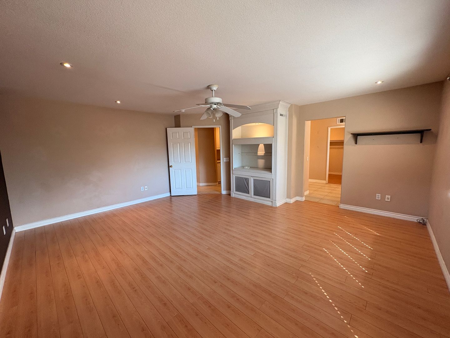 1456 Pinewood Dr - Corona - California - 4 bed, 3 bath rental property