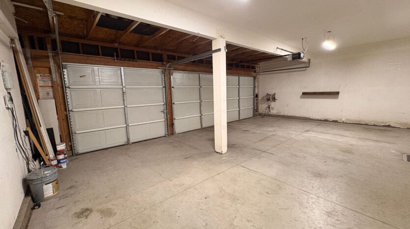 1456 Pinewood Dr - Corona - California - 4 bed, 3 bath rental property