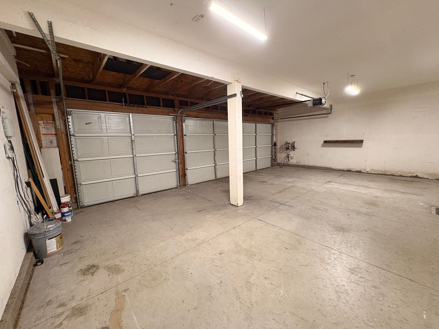 1456 Pinewood Dr - Corona - California - 4 bed, 3 bath rental property