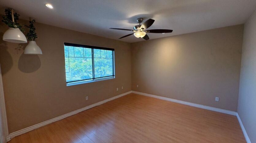 1456 Pinewood Dr - Corona - California - 4 bed, 3 bath rental property